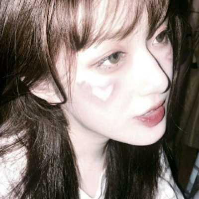 ϲ�����ȫ��.