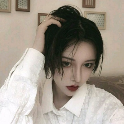 ϲ�����ȫ��.