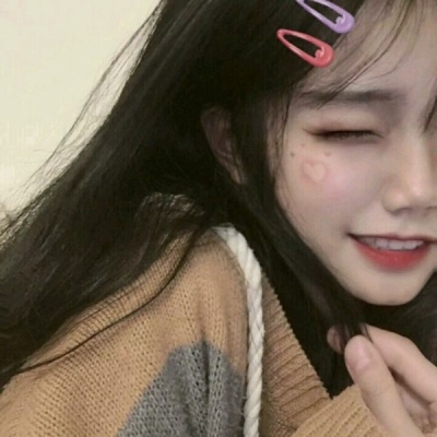 ϲ�����ȫ��.