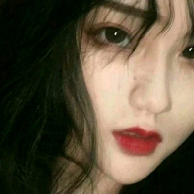 ϲ�����ȫ��.