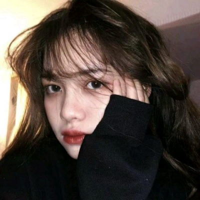 ϲ�����ȫ��.