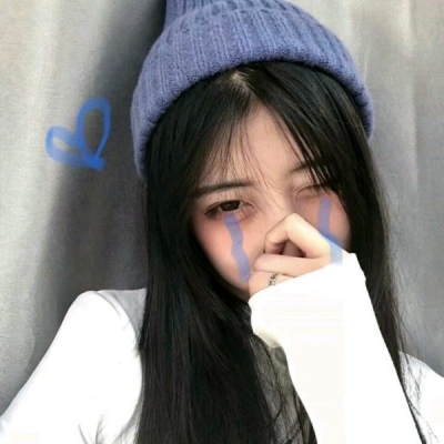 ϲ�����ȫ��.