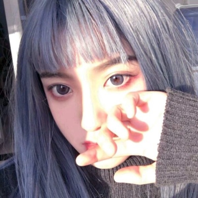 ϲ�����ȫ��.