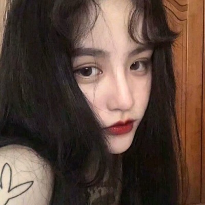 ϲ�����ȫ��.