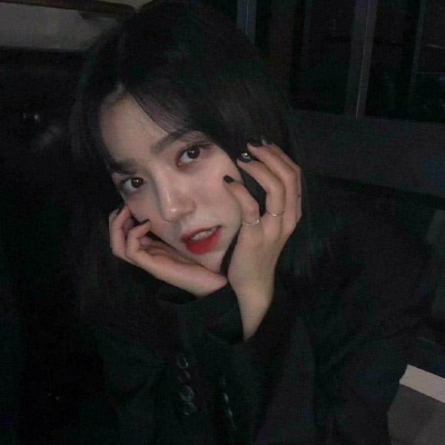 ϲ�����ȫ��.