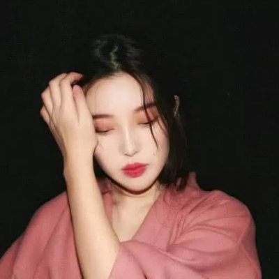 ϲ�����ȫ��.