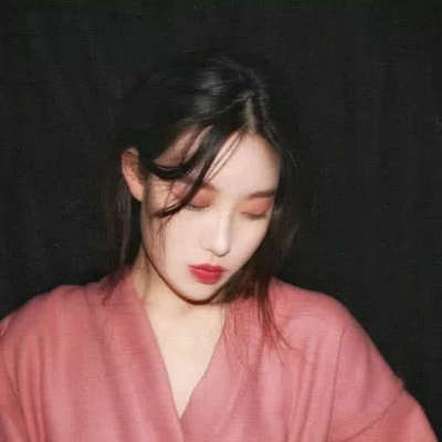 ϲ�����ȫ��.