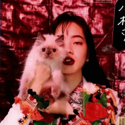 ϲ�����ȫ��.