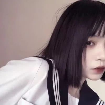 ϲ�����ȫ��.