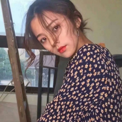 ϲ�����ȫ��.