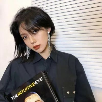 ϲ�����ȫ��.