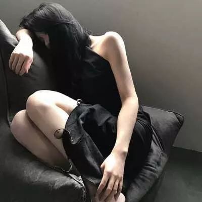 ϲ�����ȫ��.