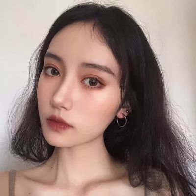 ϲ�����ȫ��.