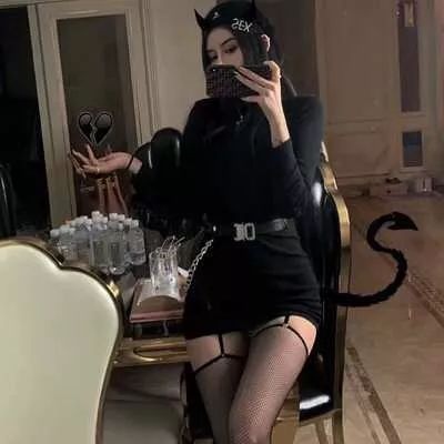 ϲ�����ȫ��.