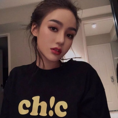 ϲ�����ȫ��.