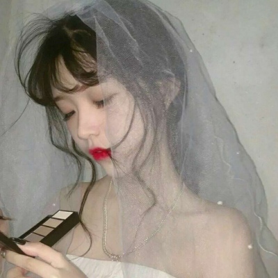 ��짣�Ů��ͷ�� ��������ɴ���  �ϵ�����������Ĵ�����