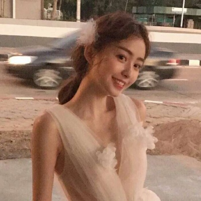 ��짣�Ů��ͷ�� ��������ɴ���  �ϵ�����������Ĵ�����