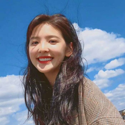 ��짣�Ů��ͷ�� ��������ɴ���  �ϵ�����������Ĵ�����