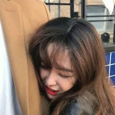 ��짣�Ů��ͷ�� ��������ɴ���  �ϵ�����������Ĵ�����