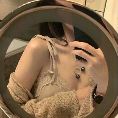 ��짣�Ů��ͷ�� ��������ɴ���  �ϵ�����������Ĵ�����