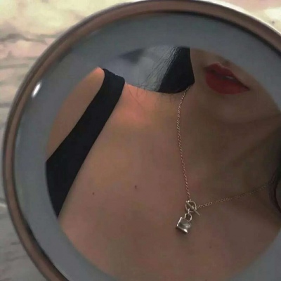 ��짣�Ů��ͷ�� ��������ɴ���  �ϵ�����������Ĵ�����