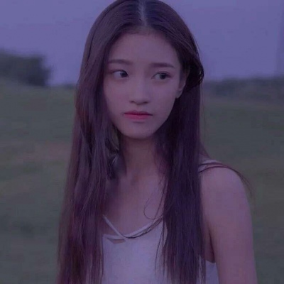 ��짣�Ů��ͷ�� ��������ɴ���  �ϵ�����������Ĵ�����