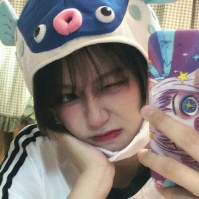 ��짣�Ů��ͷ�� ��������ɴ���  �ϵ�����������Ĵ�����