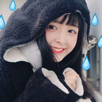 ��짣�Ů��ͷ�� ��������ɴ���  �ϵ�����������Ĵ�����