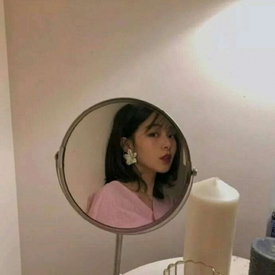 ��짣�Ů��ͷ�� ��������ɴ���  �ϵ�����������Ĵ�����