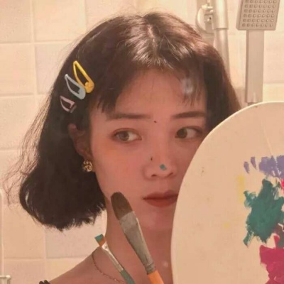 ��짣�Ů��ͷ�� ��������ɴ���  �ϵ�����������Ĵ�����