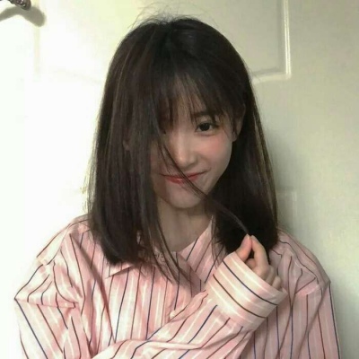 ��짣�Ů��ͷ�� ��������ɴ���  �ϵ�����������Ĵ�����