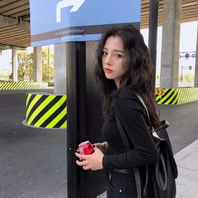 ��짣�Ů��ͷ�� ��������ɴ���  �ϵ�����������Ĵ�����