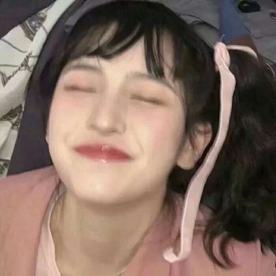 ��짣�Ů��ͷ�� ��������ɴ���  �ϵ�����������Ĵ�����