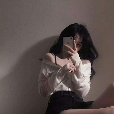 ��짣�Ů��ͷ�� ��������ɴ���  �ϵ�����������Ĵ�����