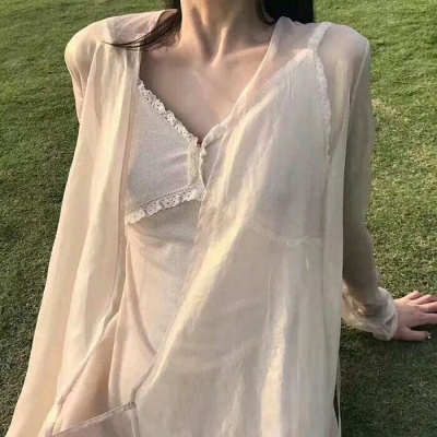 ��짣�Ů��ͷ�� ��������ɴ���  �ϵ�����������Ĵ�����