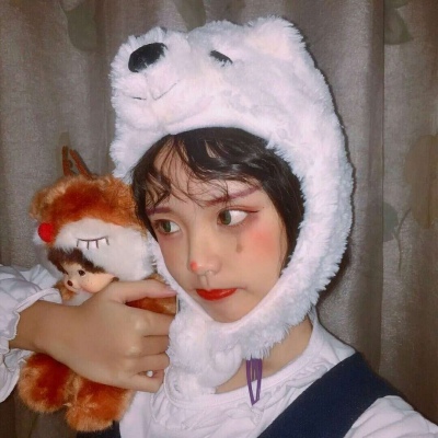 ��짣�Ů��ͷ�� ��������ɴ���  �ϵ�����������Ĵ�����