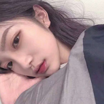 ��짣�Ů��ͷ�� ��������ɴ���  �ϵ�����������Ĵ�����