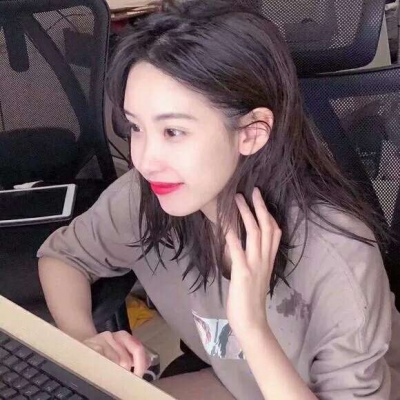 ��짣�Ů��ͷ�� ��������ɴ���  �ϵ�����������Ĵ�����