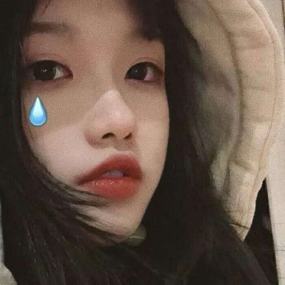 ��짣�Ů��ͷ�� ��������ɴ���  �ϵ�����������Ĵ�����