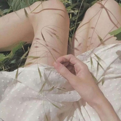 ��짣�Ů��ͷ�� ��������ɴ���  �ϵ�����������Ĵ�����