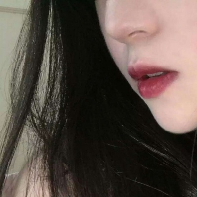 ��짣�Ů��ͷ�� ��������ɴ���  �ϵ�����������Ĵ�����