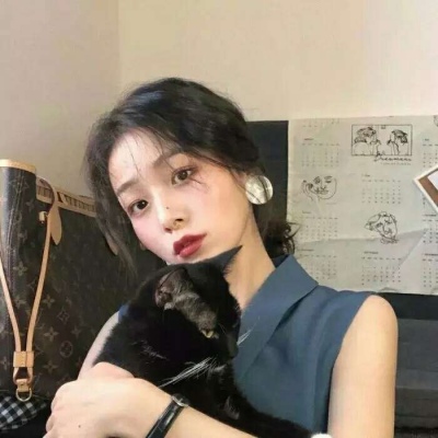 ��짣�Ů��ͷ�� ��������ɴ���  �ϵ�����������Ĵ�����