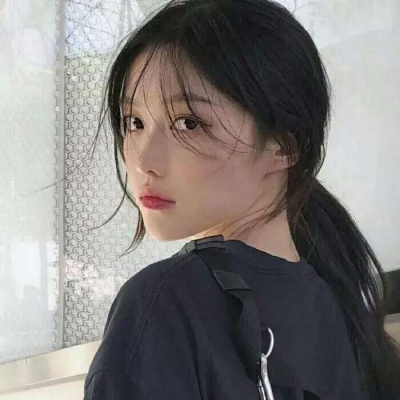 ��짣�Ů��ͷ�� ��������ɴ���  �ϵ�����������Ĵ�����