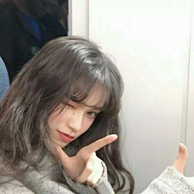 ��짣�Ů��ͷ�� ��������ɴ���  �ϵ�����������Ĵ�����