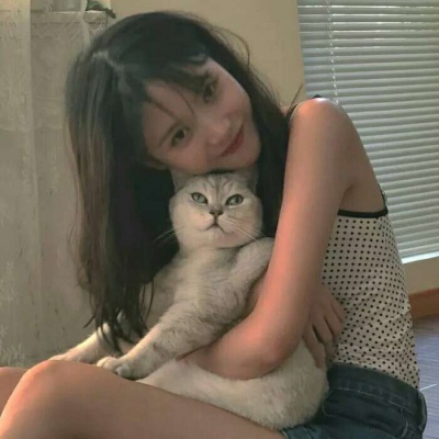 ��짣�Ů��ͷ�� ���е�����㲻Ҫ������