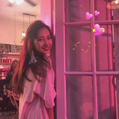 ��짣�Ů��ͷ�� ���е�����㲻Ҫ������