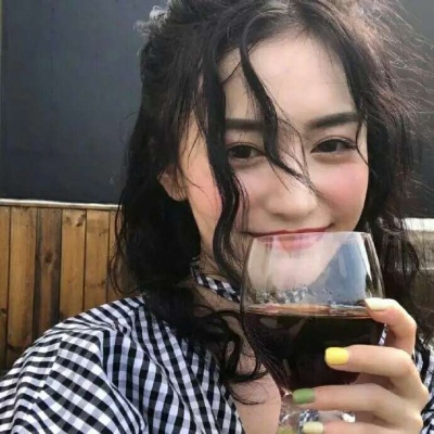 ��짣�Ů��ͷ�� ���е�����㲻Ҫ������