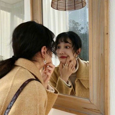 ��짣�Ů��ͷ�� ���е�����㲻Ҫ������