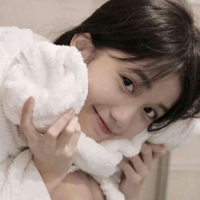 ��짣�Ů��ͷ�� ���е�����㲻Ҫ������