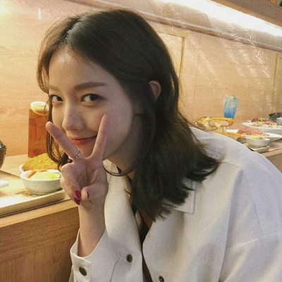 ��짣�Ů��ͷ�� ���е�����㲻Ҫ������